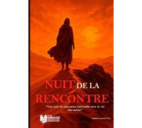 NUIT DE LA RENCONTRE