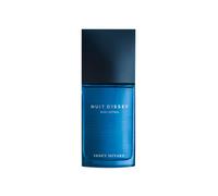 Issey Miyake Nuit D'issey Bleu Astral Eau De Toilette 125ml