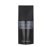 Nuit D'Issey By Issey Miyake 4.2 EDT Spray For Men