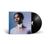 Nuit Incolore - La Loi du Papillon [Vinyl LP] [VINYL]