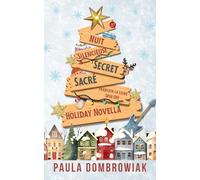 Nuit Silencieuse, Secret Sacré: Une seconde chance torride, bébé secret, romance rockstar (Hollow Reign)