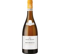 Nuiton-Beaunoy Meursault 2023