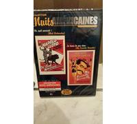 Nuits américaines - Vol.3 : Mad Wednesday / My Favorite brunette