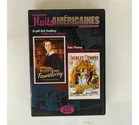Nuits américaines - Vol.5 : Little Lord Fauntleroy / Little Princess
