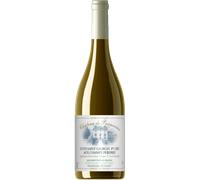 Nuits Saint Georges 1er Cru « Aux Champs Perdrix » 2023 - Château de Prémeaux