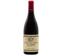 Nuits Saint Georges 1er Cru Aux Thorey 2017 - Louis Jadot