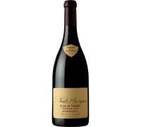 Nuits Saint Georges 1er Cru Clos de Thorey Monopole 2023 - Domaine de la Vougeraie