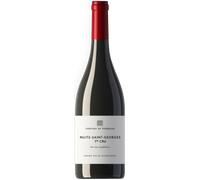 Nuits Saint Georges 1er Cru Clos des Argilières 2022 - Château de Prémeaux