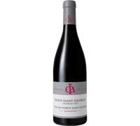 Nuits Saint-Georges 1er Cru - Clos des Forets Saint-Georges Monopole 2023 - Domaine de L'Arlot