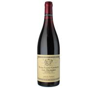 Nuits Saint Georges 1er Cru Les Damodes 2011 - Louis Jadot