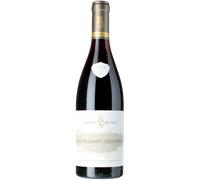 Nuits-Saint-Georges 2018 - Maison Albert Bichot