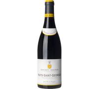 Nuits Saint Georges 2021 - Doudet-Naudin