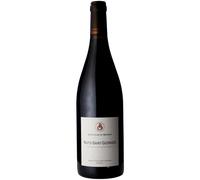 Nuits Saint Georges 2022 - Jean-Claude Boisset