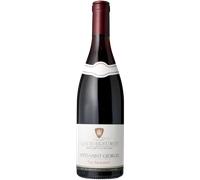 Nuits Saint Georges - Les Argillats 2023 - Domaine Louis Fleurot