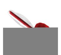 Nujuehy Belly Button Cleaner Brush - Handy Tool Practical Joke Novelty,Convenient Clean Brushes, Belly Button Cleaner Face Brushes for The Person Who Has Everything