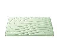 Nujuehy Dog Cooling Pad - Washable Sleeping Kennel Bed | Indoor Outdoor Summer Cooling Mat,for Pet Hamster Animals Summer Outdoor Indoor Beach Car Travel Home Camping