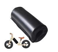 Nujuehy Kid Bike Crossbar Pad Collision Protection Cycling Padding