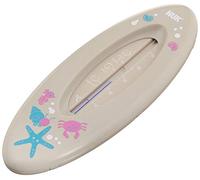 Nuk 10256187 Thermometer