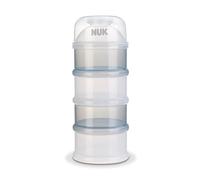 Nuk 710393 Powdered Milk Container