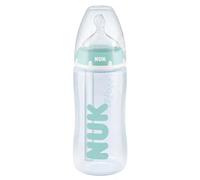 Nuk Anti-colic 0-6m 300ml
