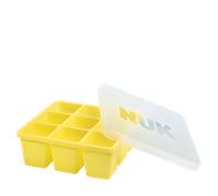 NUK Baby Food Freezer Cube Tray
