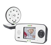 NUK 550VD 250 m FHSS Black, White
