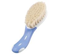 NUK Baby Soft Baby Hairbrush