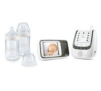 NUK Babyphone Eco Control + Video