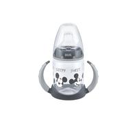 NUK Disney Mickey Mouse Learner Bottle with Spout 6-18 months 150ml