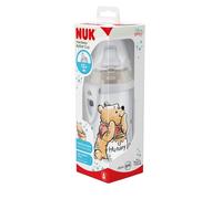 NUK Disney Winnie the Pooh Active Cup with Spout 300ml