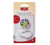 Nuk - Dummy Chains