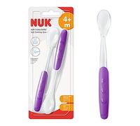 Nuk Soft Food X2 Spoon
