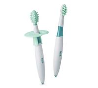 NUK Educational Dental Hygiene Kit -