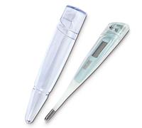 NUK Electronic Thermometer