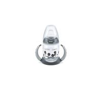 NUK First Choice Learner Cup 6-18 Months 150ml, Mickey Mouse