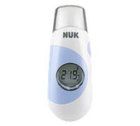 NUK Flash Baby Thermometer