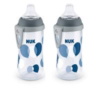 NUK Large Active Tritan Cup