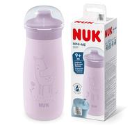 NUK Mini-Me Sip Toddler Cup For 9+ M 300ml