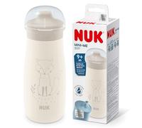 NUK Mini-Me Sip Toddler Cup 9+ Months 300 ml