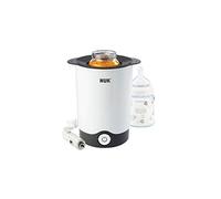 NUK Thermo Express Plus baby bottle warmer 1 pc
