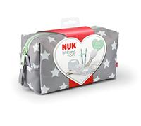 NUK Welcome Set baby care kit