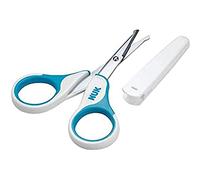 NUK - NUK Safety Scissors