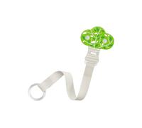 NUK Pacifier Clip - Flake