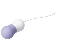 Nuk Pelvic Floor Strength Training Accessory