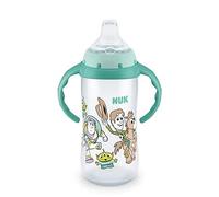 NUK® Plastic Disney Learner Cup, 10 oz, 9+ Months