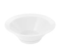 NUK???Silicone Seal Wiper 10256419?Magic Cup, Assorted Color