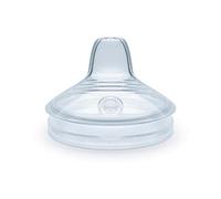 NUK® Simply Natural Learner Cup Replacement Spout