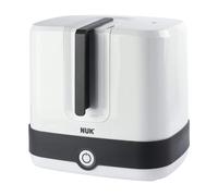 NUK Vario Express Steam Electric Bottle Steriliser