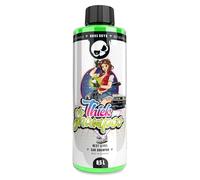Nuke Guys Car care products for optimal vehicle washing (Nuke Guys Thick Shampoo 500 ml)