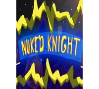 Nuked Knight Steam Key GLOBAL